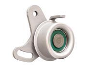 https://images10.newegg.com/ProductImageCompressAll200/A6C1_1_20141223117588759.jpg