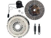 https://images10.newegg.com/ProductImageCompressAll200/A6C1_1_20141223117589063.jpg