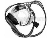 Standard Motor Products Turn Signal Switch DS 1221