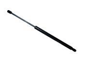 Sachs Trunk Lid Lift Support SG325023