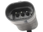 Standard Motor Products Pc73T Crankshaft Position Sensor