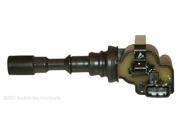 Beck Arnley Direct Ignition Coil 178 8287