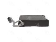 Four Seasons AC Evaporator Core 54898 Four Seasons AC Evaporator Core 54898