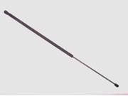 Sachs Trunk Lid Lift Support SG126003