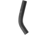 Dayco 72230 Radiator Coolant Hose 72230 Dayco 72230 Radiator Coolant Hose 72230