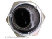 Beck/Arnley Engine Oil Pressure Switch 201-1754 Beck/Arnley Engine Oil Pressure Switch 201-1754