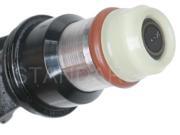Standard Motor Products Fuel Injector FJ887 Standard Motor Products Fuel Injector FJ887