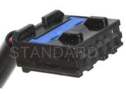 Standard Motor Products Turn Signal Switch CBS 1417