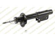 Monroe 71673 Suspension Strut Assembly 71673 Monroe 71673 Suspension Strut Assembly 71673