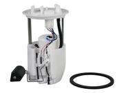 Airtex Fuel Pump Module Assembly E8732M Airtex Fuel Pump Module Assembly E8732M