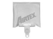 Airtex Fuel Pump Strainer FS152