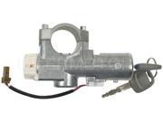 Standard Motor Products Ignition Lock And Cylinder Switch US 682