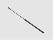 Sachs Trunk Lid Lift Support SG315015