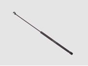 Sachs Trunk Lid Lift Support SG315015 Sachs Trunk Lid Lift Support SG315015