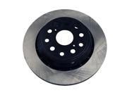 Beck/Arnley Brake Rotor 083-3513 Beck/Arnley Brake Rotor 083-3513