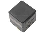 Standard Motor Products Turn Signal Relay RY 30