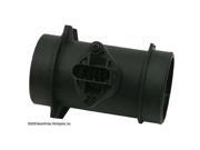 Beck/Arnley Mass Air Flow Sensor 158-0887 Beck/Arnley Mass Air Flow Sensor 158-0887