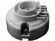 Standard Motor Products Distributor Rotor DR 328