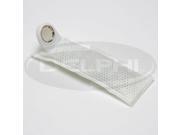 Fuel Strainer Fuel Strainer