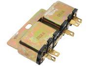 Standard Motor Products Sunroof Relay RY 82