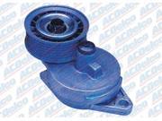ACDelco Belt Tensioner Assembly 38188