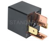 Standard Motor Products Starter Relay RY 684
