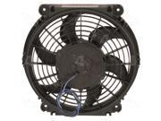 Four Seasons Engine Cooling Fan 36895 Four Seasons Engine Cooling Fan 36895