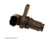 Beck/Arnley Engine Camshaft Position Sensor 180-0555 Beck/Arnley Engine Camshaft Position Sensor 180-0555