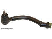 Beck/Arnley Steering Tie Rod End 101-5342 Beck/Arnley Steering Tie Rod End 101-5342
