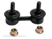 Beck/Arnley Suspension Stabilizer Bar Link 101-4606 Beck/Arnley Suspension Stabilizer Bar Link 101-4606