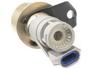Standard Motor Products Auto Trans Output Shaft Speed Sensor SC263 Standard Motor Products Auto Trans Output Shaft Speed Sensor SC263