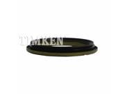 Timken Wheel Seal Steering Knuckle Seal 710256