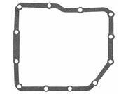 Victor Reinz Auto Trans Valve Body Cover Gasket W39111 Victor Reinz Auto Trans Valve Body Cover Gasket W39111