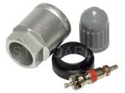 Standard Motor Products Tire Pressure Monitoring System Sensor Service Kit TPM1080K4