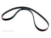 Beck/Arnley Engine Timing Belt 026-0326 Beck/Arnley Engine Timing Belt 026-0326