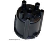 Beck/Arnley Distributor Cap 174-6845 Beck/Arnley Distributor Cap 174-6845