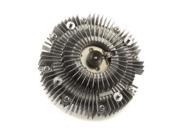 AISIN Engine Cooling Fan Clutch FCT 021