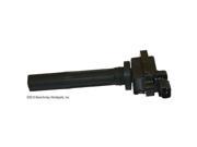 Beck Arnley Direct Ignition Coil 178 8342
