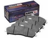 Hawk Performance HB183N.585 Disc Brake Pad