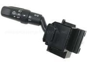 Standard Motor Products Turn Signal Switch CBS 1297