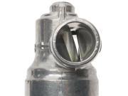 Standard Motor Products Idle Air Control Valve AC392