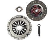 RhinoPac Clutch Kit 10 057