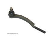 Beck/Arnley Steering Tie Rod End 101-6508 Beck/Arnley Steering Tie Rod End 101-6508