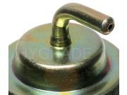 Blue Streak Hygrade Carburetor Choke Pull Off CPA316 Blue Streak Hygrade Carburetor Choke Pull Off CPA316