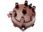 Standard Motor Products Jh176T Distributor Cap