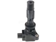 Standard Motor Products Ignition Coil UF 516