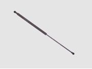 Sachs Back Glass Lift Support SG226010