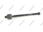 Mevotech Steering Tie Rod End MEV80969 Mevotech Steering Tie Rod End MEV80969