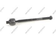 Mevotech Steering Tie Rod End MEV80969