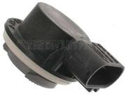 Standard Motor Products Tail Lamp Socket S 786